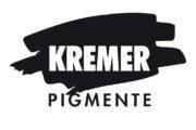 KREMER_Logo