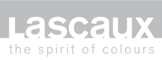 Lascaux logo