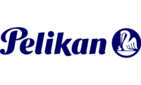 Pelikan-logo