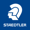 Staedtler_logo_(stacked).svg