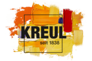 logo-kreul-2016