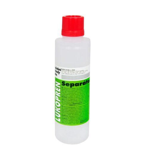 Separátor pro Lukopreny 250 ml